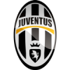 Juventus Målvaktskläder